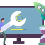 Registry Cleaners For Your Computer