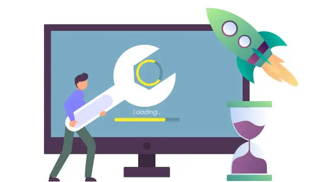 Registry Cleaners For Your Computer