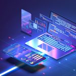 Technology Trends for 2013 – Everything Connected