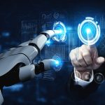 Technology is Broken – The Generational Pitch for Unified Communications